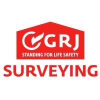 GRJ Surveying image 1